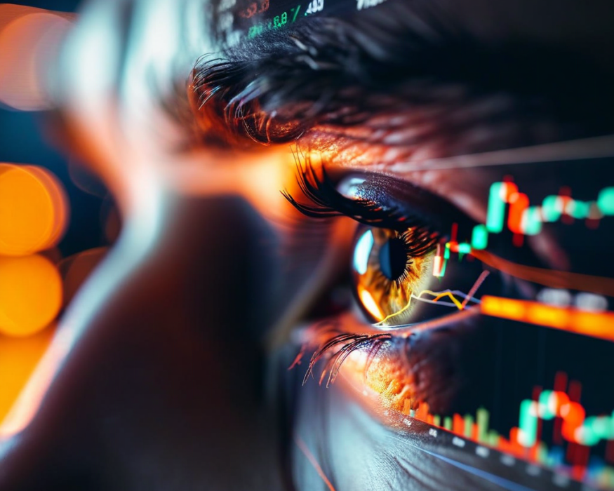 aicira mql5 mt5 metatrader 5 expert advisor EA front page picture trading eye